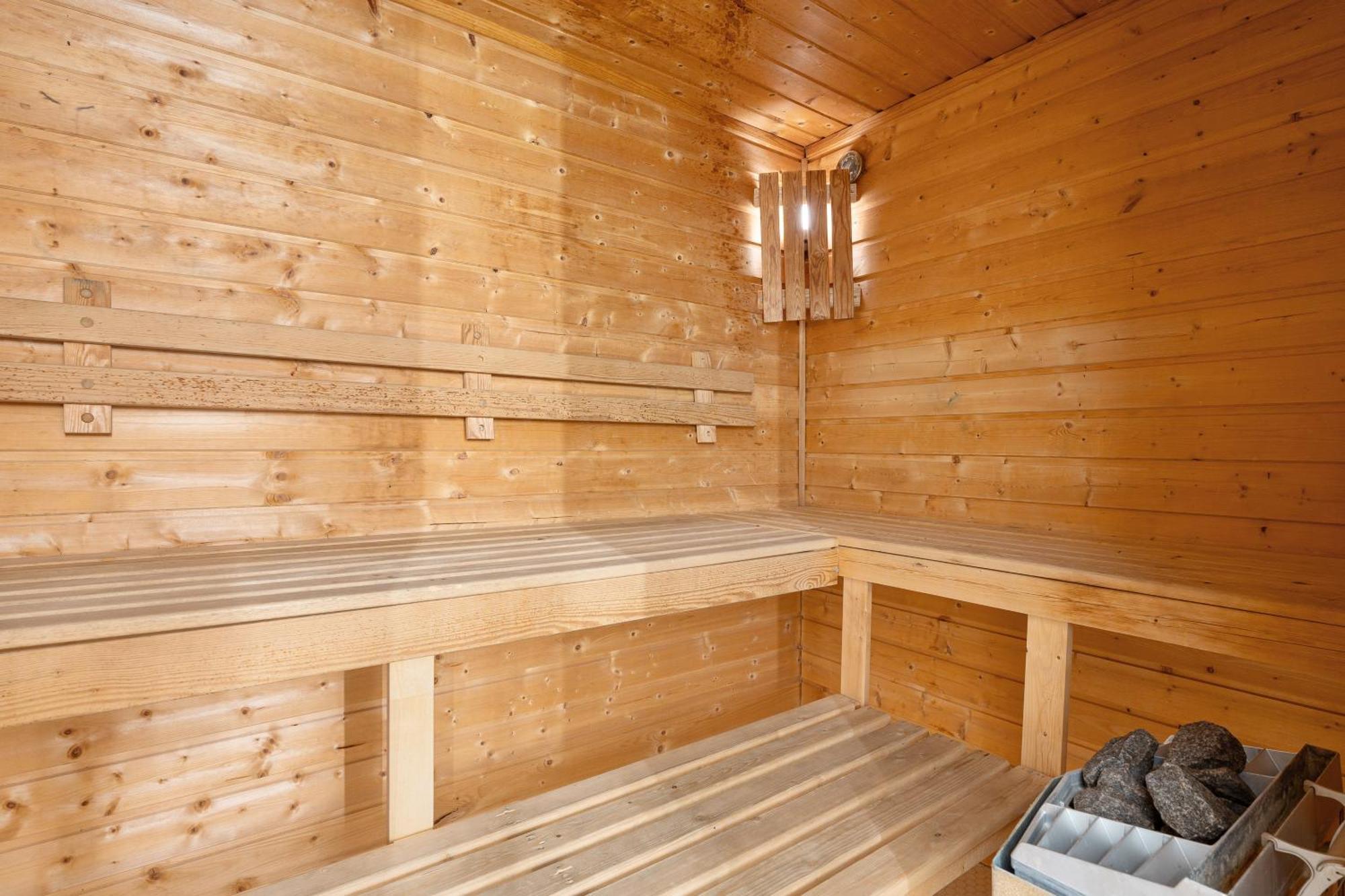 Enter Tromso - Exclusive Apartments Zewnętrze zdjęcie